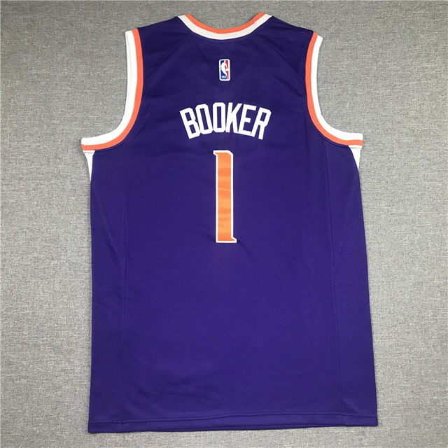 Phoenix Suns-009